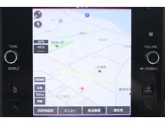 �ǡݣ��ƣԣţ����ǧ�ڹ���ˤƺ����ޤǤߤ�����ĺ���ڣǡݣ������������ۡ������������������ǤϤʤ��������ɤ������Ф�ĺ�������ȹͤ��Ƥ���ޤ�����Ͽ���⤷�ä���ȯ�Ԥ����Ƥ��������ޤ��� 3