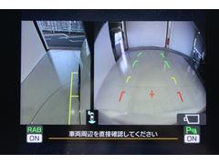 ���ҥ����ȥ������Ƭ�⡦�ܡ��ʥ�ʧ�����ס���Ĺ��������ޤǲ�ǽ�ȤʤäƤ���ޤ������������Ǥ⹽���ޤ���ΤǤ����ڤˤ����̲������� 4