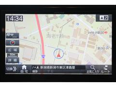 ǡݣƣԣţǧڹˤƺޤǤߤĺڣǡݣۡǤϤʤɤФĺȹͤƤޤϿ⤷äȯԤƤޤ 3