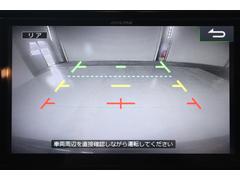 ҥȥƬ⡦ܡʥʧסĹޤǲǽȤʤäƤޤǤ⹽ޤΤǤڤˤ̲ 4