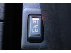 ̸ˤޤޤŹޤޤǤ̲ 5