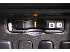 繥ɾΥܥǥƥ󥰡֥ϥ⡼ȡפ⤴Ǽ֤ޤǤ˻ܹǽߤʤż֤Ƥޤ󤫡ԥԥξ֤ǤФޤ 6