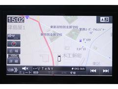 ǡݣƣԣţǧڹˤƺޤǤߤĺڣǡݣۡǤϤʤɤФĺȹͤƤޤϿ⤷äȯԤƤޤ 3