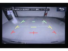 ҥȥƬ⡦ܡʥʧסĹޤǲǽȤʤäƤޤǤ⹽ޤΤǤڤˤ̲ 4