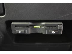 ̸ˤޤޤŹޤޤǤ̲ 5