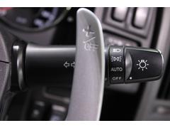 繥ɾΥܥǥƥ󥰡֥ϥ⡼ȡפ⤴Ǽ֤ޤǤ˻ܹǽߤʤż֤Ƥޤ󤫡ԥԥξ֤ǤФޤ 6