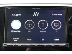 �繥ɾ�Υܥǥ������ƥ��󥰡֥ϥ��⡼�������ȡפ⤴Ǽ�֤ޤǤ˻ܹ���ǽ�������ߤ������ʤ���ż֤����������Ƥ��ޤ��󤫡��ԥ��ԥ��ξ��֤Ǥ����Ф����������ޤ��� 6