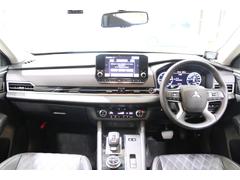 ǡݣƣԣţǧڹˤƺޤǤߤĺڣǡݣۡǤϤʤɤФĺȹͤƤޤϿ⤷äȯԤƤޤ 3