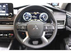 ҥȥƬ⡦ܡʥʧסĹޤǲǽȤʤäƤޤǤ⹽ޤΤǤڤˤ̲ 4