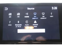 繥ɾΥܥǥƥ󥰡֥ϥ⡼ȡפ⤴Ǽ֤ޤǤ˻ܹǽߤʤż֤Ƥޤ󤫡ԥԥξ֤ǤФޤ 6