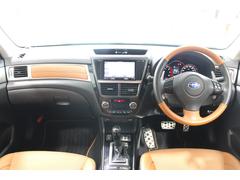 ǡݣƣԣţǧڹˤƺޤǤߤĺڣǡݣۡǤϤʤɤФĺȹͤƤޤϿ⤷äȯԤƤޤ 3