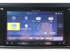 繥ɾΥܥǥƥ󥰡֥ϥ⡼ȡפ⤴Ǽ֤ޤǤ˻ܹǽߤʤż֤Ƥޤ󤫡ԥԥξ֤ǤФޤ 6