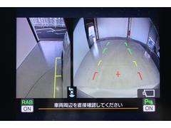 ���ҥ����ȥ������Ƭ�⡦�ܡ��ʥ�ʧ�����ס���Ĺ��������ޤǲ�ǽ�ȤʤäƤ���ޤ������������Ǥ⹽���ޤ���ΤǤ����ڤˤ����̲������� 4