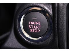 �繥ɾ�Υܥǥ������ƥ��󥰡֥ϥ��⡼�������ȡפ⤴Ǽ�֤ޤǤ˻ܹ���ǽ�������ߤ������ʤ���ż֤����������Ƥ��ޤ��󤫡��ԥ��ԥ��ξ��֤Ǥ����Ф����������ޤ��� 6