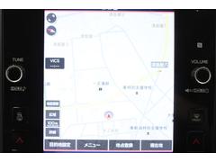 �ǡݣ��ƣԣţ����ǧ�ڹ���ˤƺ����ޤǤߤ�����ĺ���ڣǡݣ������������ۡ������������������ǤϤʤ��������ɤ������Ф�ĺ�������ȹͤ��Ƥ���ޤ�����Ͽ���⤷�ä���ȯ�Ԥ����Ƥ��������ޤ��� 3