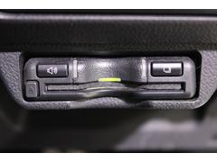 ������̸��ˤ��ޤ�������ޤ�������Ź�ޤޤǤ����̲������� 5