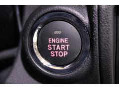 �繥ɾ�Υܥǥ������ƥ��󥰡֥ϥ��⡼�������ȡפ⤴Ǽ�֤ޤǤ˻ܹ���ǽ�������ߤ������ʤ���ż֤����������Ƥ��ޤ��󤫡��ԥ��ԥ��ξ��֤Ǥ����Ф����������ޤ��� 6