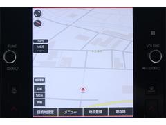 �ǡݣ��ƣԣţ����ǧ�ڹ���ˤƺ����ޤǤߤ�����ĺ���ڣǡݣ������������ۡ������������������ǤϤʤ��������ɤ������Ф�ĺ�������ȹͤ��Ƥ���ޤ�����Ͽ���⤷�ä���ȯ�Ԥ����Ƥ��������ޤ��� 3