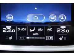 ������̸��ˤ��ޤ�������ޤ�������Ź�ޤޤǤ����̲������� 5