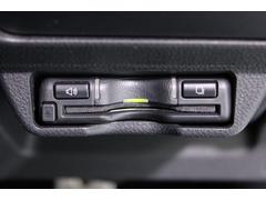 �繥ɾ�Υܥǥ������ƥ��󥰡֥ϥ��⡼�������ȡפ⤴Ǽ�֤ޤǤ˻ܹ���ǽ�������ߤ������ʤ���ż֤����������Ƥ��ޤ��󤫡��ԥ��ԥ��ξ��֤Ǥ����Ф����������ޤ��� 6