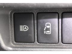 ̸ˤޤޤŹޤޤǤ̲ 5