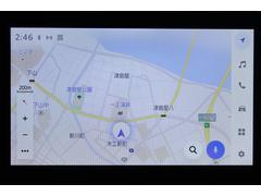 �ǡݣ��ƣԣţ����ǧ�ڹ���ˤƺ����ޤǤߤ�����ĺ���ڣǡݣ������������ۡ������������������ǤϤʤ��������ɤ������Ф�ĺ�������ȹͤ��Ƥ���ޤ�����Ͽ���⤷�ä���ȯ�Ԥ����Ƥ��������ޤ��� 3