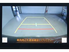 ���ҥ����ȥ������Ƭ�⡦�ܡ��ʥ�ʧ�����ס���Ĺ��������ޤǲ�ǽ�ȤʤäƤ���ޤ������������Ǥ⹽���ޤ���ΤǤ����ڤˤ����̲������� 4