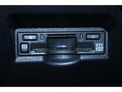 ������̸��ˤ��ޤ�������ޤ�������Ź�ޤޤǤ����̲������� 5