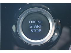 �繥ɾ�Υܥǥ������ƥ��󥰡֥ϥ��⡼�������ȡפ⤴Ǽ�֤ޤǤ˻ܹ���ǽ�������ߤ������ʤ���ż֤����������Ƥ��ޤ��󤫡��ԥ��ԥ��ξ��֤Ǥ����Ф����������ޤ��� 6