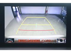 ���ҥ����ȥ������Ƭ�⡦�ܡ��ʥ�ʧ�����ס���Ĺ��������ޤǲ�ǽ�ȤʤäƤ���ޤ������������Ǥ⹽���ޤ���ΤǤ����ڤˤ����̲������� 4