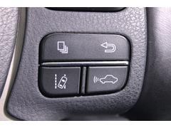 ������̸��ˤ��ޤ�������ޤ�������Ź�ޤޤǤ����̲������� 5