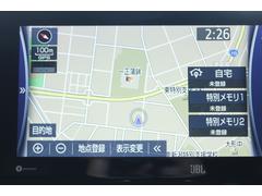 ǡݣƣԣţǧڹˤƺޤǤߤĺڣǡݣۡǤϤʤɤФĺȹͤƤޤϿ⤷äȯԤƤޤ 3