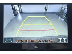 ҥȥƬ⡦ܡʥʧסĹޤǲǽȤʤäƤޤǤ⹽ޤΤǤڤˤ̲ 4