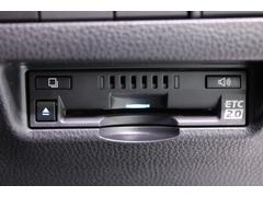 ̸ˤޤޤŹޤޤǤ̲ 5