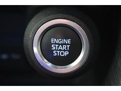 繥ɾΥܥǥƥ󥰡֥ϥ⡼ȡפ⤴Ǽ֤ޤǤ˻ܹǽߤʤż֤Ƥޤ󤫡ԥԥξ֤ǤФޤ 6