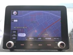 ǡݣƣԣţǧڹˤƺޤǤߤĺڣǡݣۡǤϤʤɤФĺȹͤƤޤϿ⤷äȯԤƤޤ 3