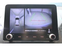 ҥȥƬ⡦ܡʥʧסĹޤǲǽȤʤäƤޤǤ⹽ޤΤǤڤˤ̲ 4