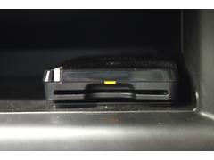 ̸ˤޤޤŹޤޤǤ̲ 5