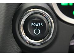 繥ɾΥܥǥƥ󥰡֥ϥ⡼ȡפ⤴Ǽ֤ޤǤ˻ܹǽߤʤż֤Ƥޤ󤫡ԥԥξ֤ǤФޤ 6