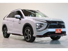 ȤȤĹǯĹݾڤ⤴ѰդƤޤä˰¿ƤȤ褦ˡն乩¤Τô⤴ޤޤ饹åդޤǤ䤤碌 7