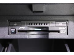 ե ǣơر֡롼աʥӡե륻ԣ 3000917A30251130W005 5