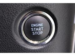 ե ǣơر֡롼աʥӡե륻ԣ 3000917A30251130W005 6