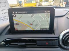 �ǡݣ��ƣԣţ����ǧ�ڹ���ˤƺ����ޤǤߤ�����ĺ���ڣǡݣ������������ۡ������������������ǤϤʤ��������ɤ������Ф�ĺ�������ȹͤ��Ƥ���ޤ�����Ͽ���⤷�ä���ȯ�Ԥ����Ƥ��������ޤ��� 3