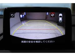 ���ҥ����ȥ������Ƭ�⡦�ܡ��ʥ�ʧ�����ס���Ĺ��������ޤǲ�ǽ�ȤʤäƤ���ޤ������������Ǥ⹽���ޤ���ΤǤ����ڤˤ����̲������� 4