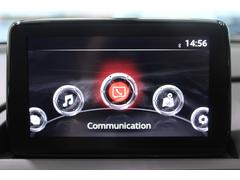 ������̸��ˤ��ޤ�������ޤ�������Ź�ޤޤǤ����̲������� 5