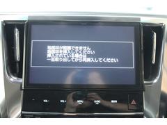 ǡݣƣԣţǧڹˤƺޤǤߤĺڣǡݣۡǤϤʤɤФĺȹͤƤޤϿ⤷äȯԤƤޤ 3