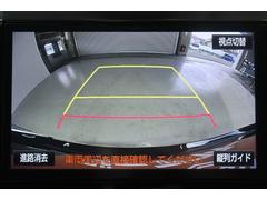 ҥȥƬ⡦ܡʥʧסĹޤǲǽȤʤäƤޤǤ⹽ޤΤǤڤˤ̲ 4