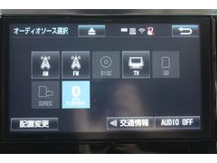 ̸ˤޤޤŹޤޤǤ̲ 5