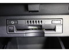 繥ɾΥܥǥƥ󥰡֥ϥ⡼ȡפ⤴Ǽ֤ޤǤ˻ܹǽߤʤż֤Ƥޤ󤫡ԥԥξ֤ǤФޤ 6