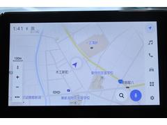 ǡݣƣԣţǧڹˤƺޤǤߤĺڣǡݣۡǤϤʤɤФĺȹͤƤޤϿ⤷äȯԤƤޤ 3